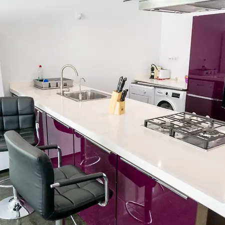 5 Playa A 2 Minutos Holiday home Castelldefels
